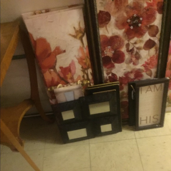 Pictures - Picture 2 of 5